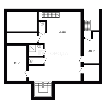 
  Продается дом 451 м². Фото 7.
