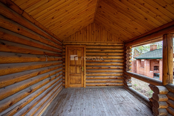 
  Продается дом 451 м². Фото 26.