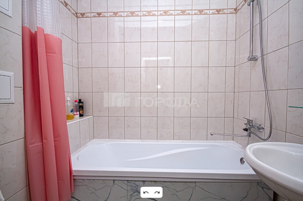 
  Продается 1-комн. квартира 42.1 м². Фото 6.