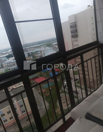 
  Продается 2-комн. квартира 57.1 м². Фото 5.