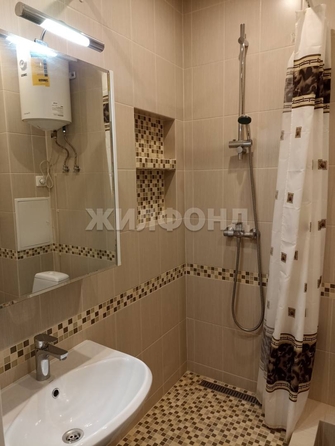 
  Продается студия 20.8 м². Фото 8.
