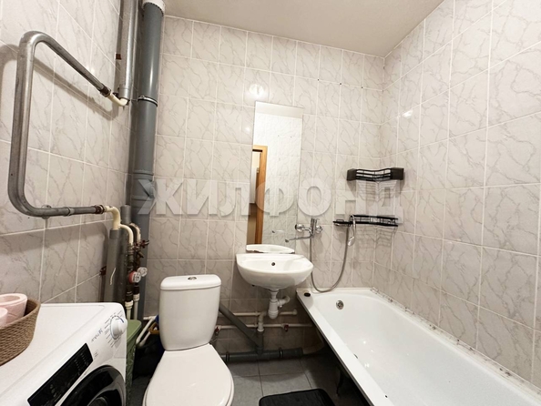 
  Продается студия 20.8 м². Фото 5.