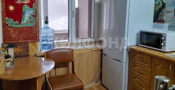 
  Продается 1-комн. квартира 31.6 м². Фото 4.