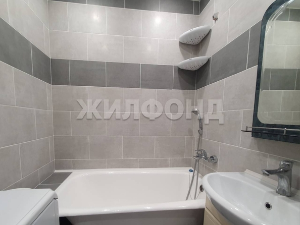 
  Продается 1-комн. квартира 33.8 м². Фото 13.