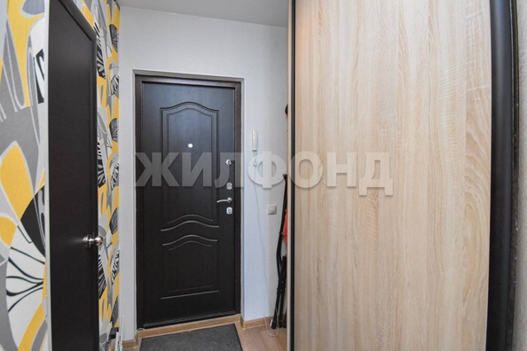 
  Продается студия 19.6 м². Фото 10.