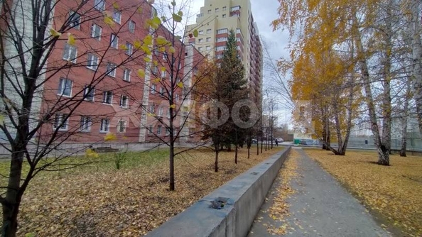 
  Продается студия 26.7 м². Фото 10.
