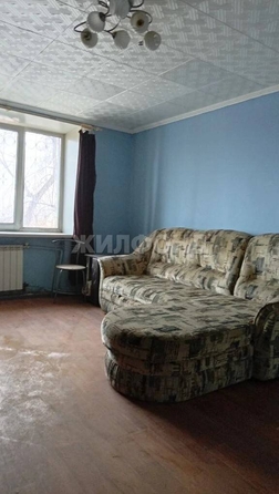 
  Продается 1-комн. квартира 31.5 м². Фото 1.