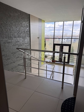 
  Продается студия 34 м². Фото 11.