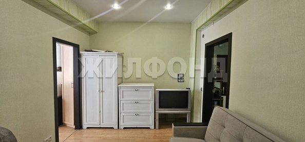 
  Продается комната 32 м². Фото 2.