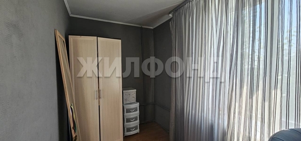 
  Продается комната 32 м². Фото 5.