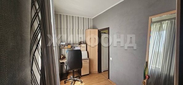 
  Продается комната 32 м². Фото 6.