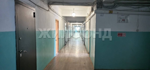 
  Продается комната 32 м². Фото 9.