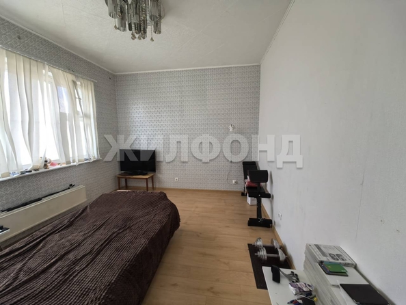 
  Продается 1-комн. квартира 29 м². Фото 2.