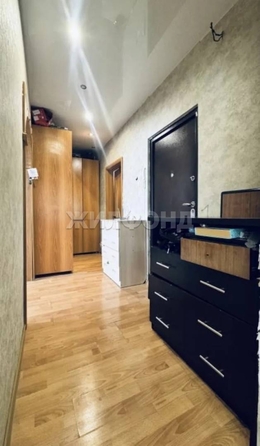 
  Продается 1-комн. квартира 39.1 м². Фото 3.