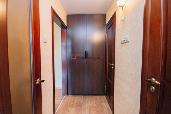 
  Продается 2-комн. квартира 53.1 м². Фото 9.