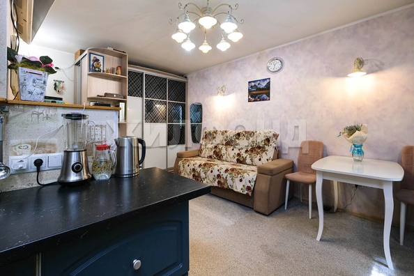 
  Продается 2-комн. квартира 44.4 м². Фото 15.