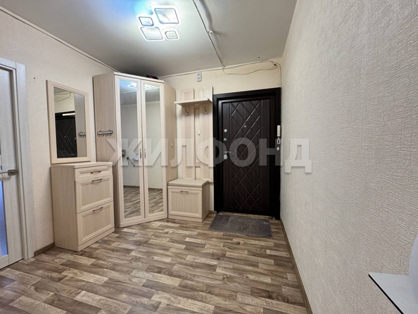 
  Продается 2-комн. квартира 59.5 м². Фото 15.