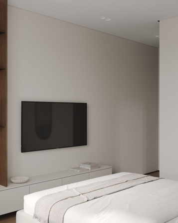 
  Продается 2-комн. квартира 49.2 м², в ЖК Калининский квартал, дом 3. Фото 10.