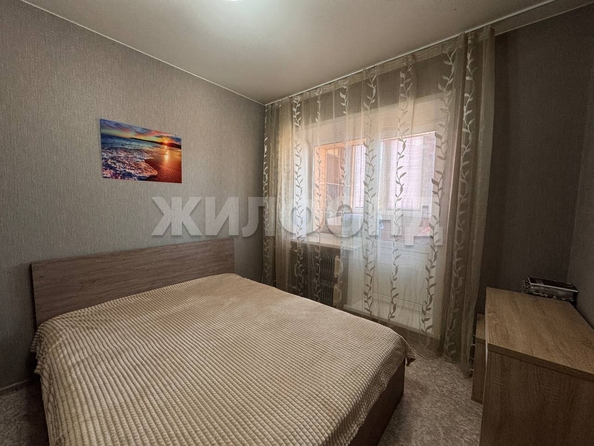 
  Продается 2-комн. квартира 40.3 м². Фото 6.