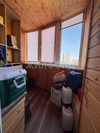 
  Продается 2-комн. квартира 40.3 м². Фото 9.