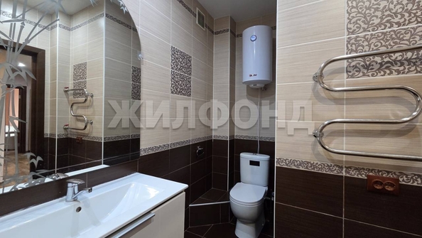 
  Продается 2-комн. квартира 56.2 м². Фото 10.