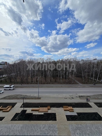
  Продается 2-комн. квартира 46.5 м². Фото 9.