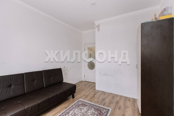 
  Продается 2-комн. квартира 54 м², в ЖК Венеция-2, дом 8. Фото 14.