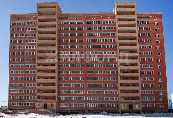
  Продается 2-комн. квартира 50.04 м². Фото 2.