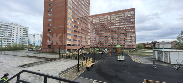 
  Продается 2-комн. квартира 50.04 м². Фото 14.