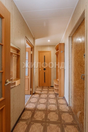 
  Продается 2-комн. квартира 42.7 м². Фото 19.