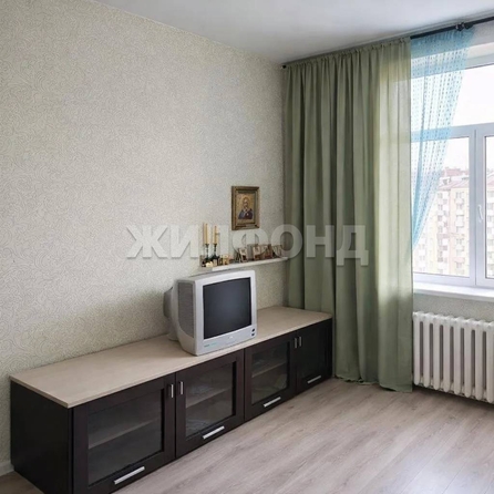 
  Продается 2-комн. квартира 56.9 м². Фото 4.