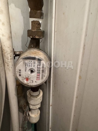 
  Продается 2-комн. квартира 36.4 м². Фото 11.