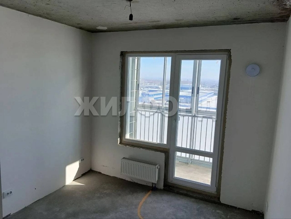
  Продается 2-комн. квартира 51.9 м². Фото 5.