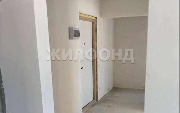 
  Продается 2-комн. квартира 51.9 м². Фото 7.