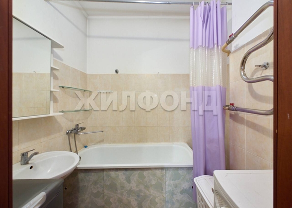 
  Продается 3-комн. квартира 80.1 м². Фото 18.