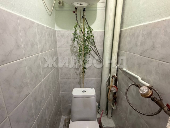 
  Продается 3-комн. квартира 63.5 м². Фото 11.