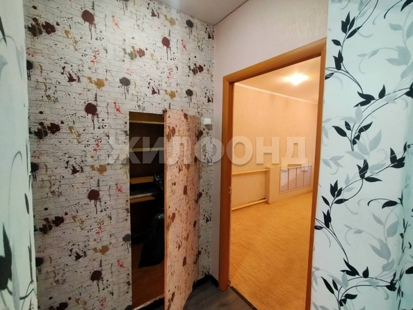 
  Продается 3-комн. квартира 52.9 м². Фото 9.