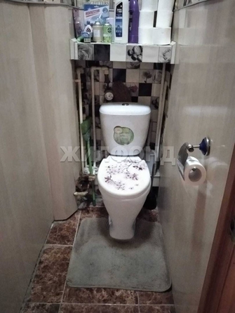 
  Продается 3-комн. квартира 63.5 м². Фото 4.