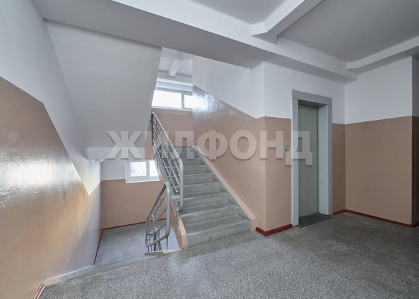 
  Продается 3-комн. квартира 72.8 м². Фото 21.