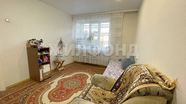 
  Продается 3-комн. квартира 66 м². Фото 5.