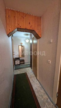 
  Продается 3-комн. квартира 66 м². Фото 21.