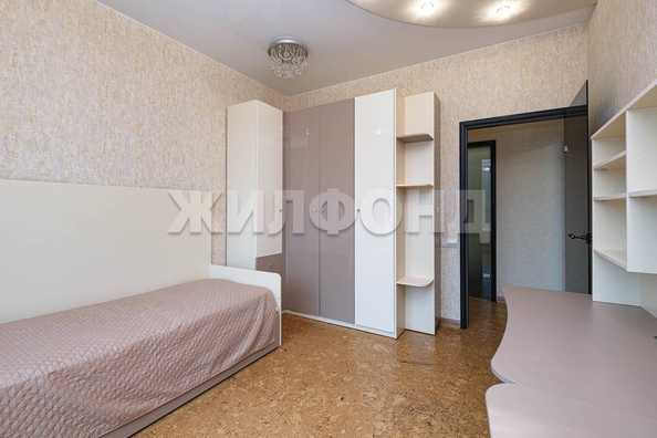 
  Продается 4-комн. квартира 118.8 м². Фото 7.