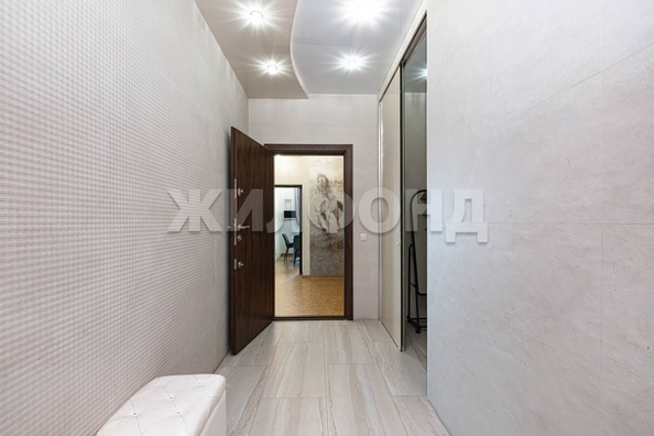 
  Продается 4-комн. квартира 118.8 м². Фото 10.