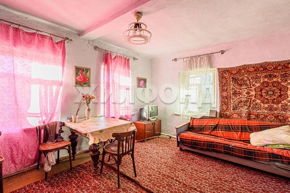 
  Продается дом 60 м². Фото 7.