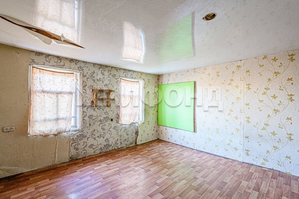 
  Продается дом 60 м². Фото 11.