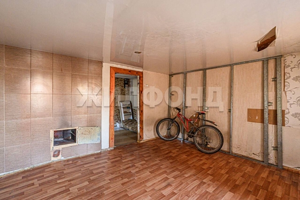 
  Продается дом 60 м². Фото 13.