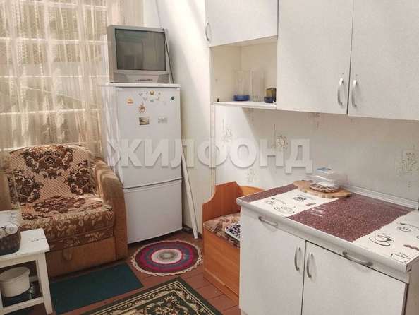 
  Продается дом 59.2 м². Фото 16.
