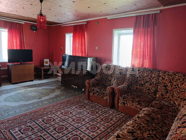 
  Продается дом 105.5 м². Фото 9.