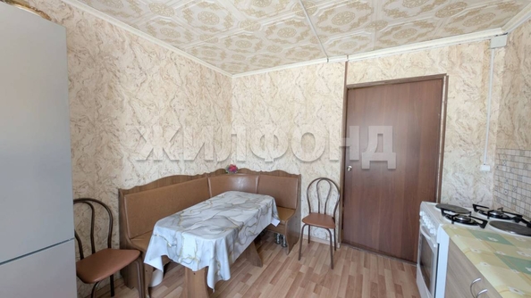 
  Продается дом 75.8 м². Фото 2.
