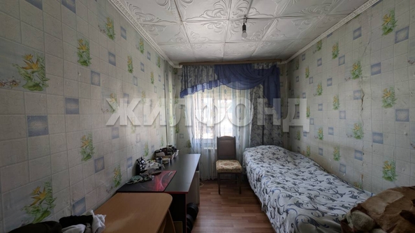 
  Продается дом 75.8 м². Фото 11.